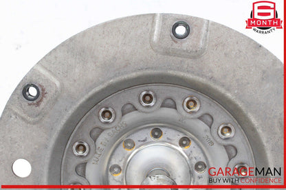 19-24 BMW M340i G20 Automatic Transmission Torque Converter 7191870 OEM