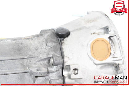 05-11 Mercedes W211 E350 RWD 7G Tronic Automatic Transmission Assy 722.906 187k