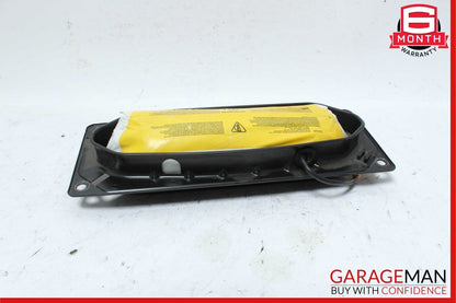 97-04 Porsche 911 996 Carrera 986 Boxster Front Right Side Door Airbag Air Bag