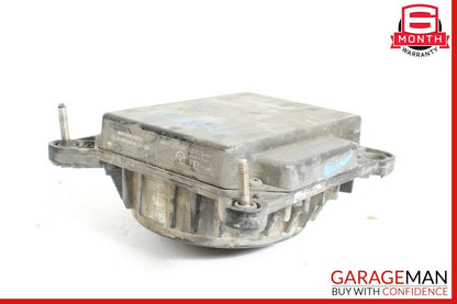 00-06 Mercedes W220 S500 CL500 Distronic Cruise Control Sensor 0005408817 OEM