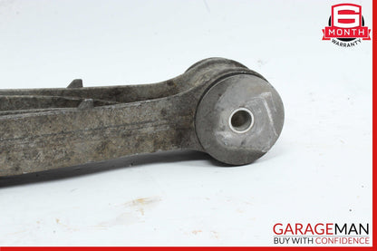 05-12 Porsche Boxster S 987 Cayman Front Left Suspension Lower Control Arm OEM
