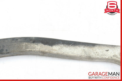 03-11 Mercedes E500 CLS350 SL500 Rear Right Upper Lateral Control Arm OEM