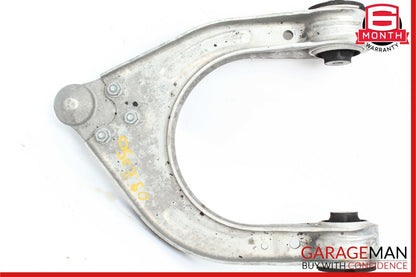 03-11 Mercedes W211 E350 CLS550 Front Right Passenger Side Upper Control Arm OEM