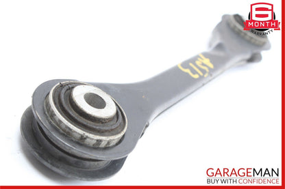 12-18 Audi A6 A7 Rear Left / Right Side Suspension Lower Control Arm OEM