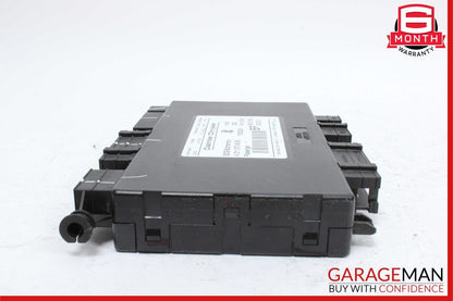 03-13 Mercedes X164 GL450 ML350 R350 Front Right Side Seat Control Module OEM