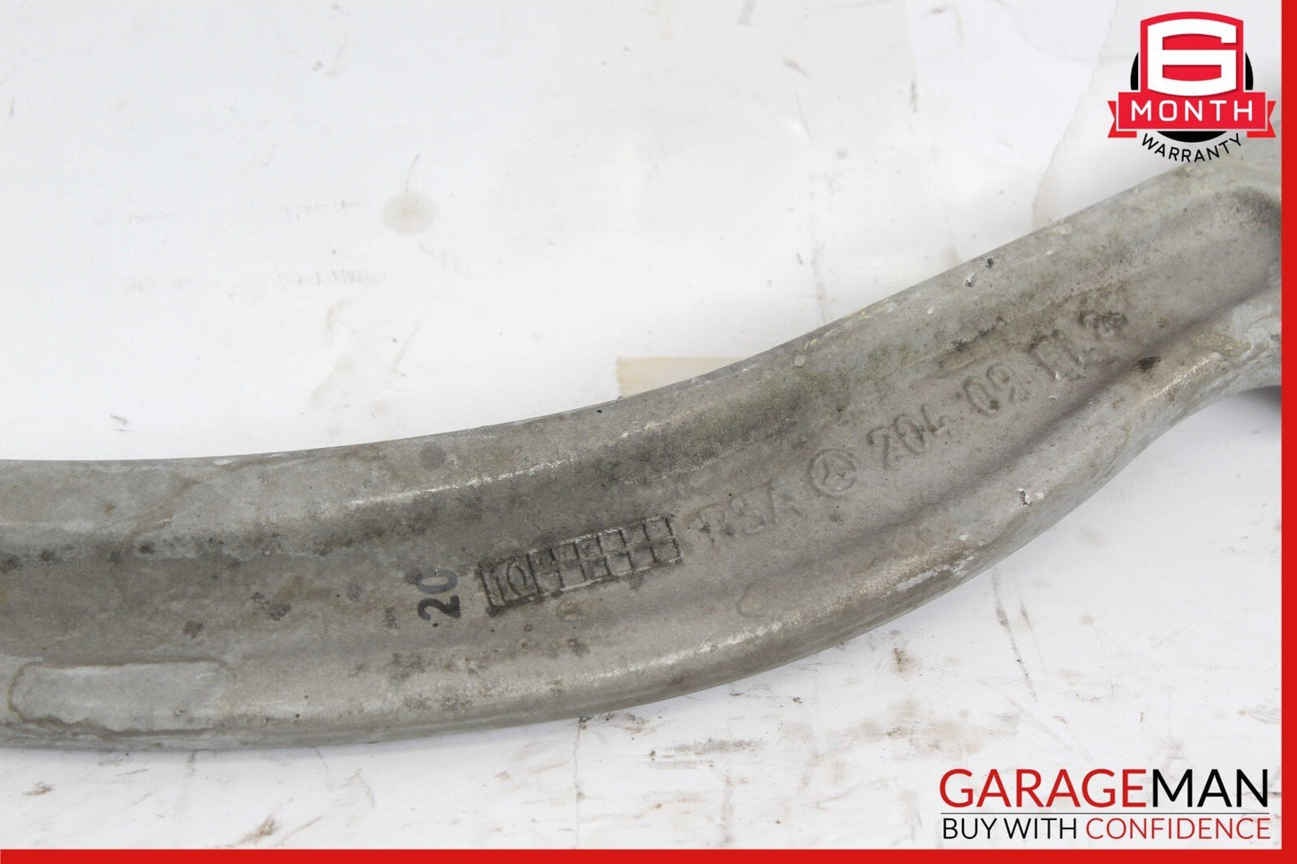 08-17 Mercedes C350 CLS550 C300 Rear Left / Right Side Upper Control Arm OEM