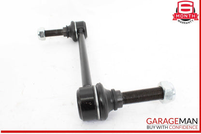06-12 Mercedes X164 GL550 Front Left or Right Side Stabilizer Link Bar OEM