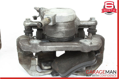 05-11 Mercedes R171 SLK280 Front Right & Left Side Brake Caliper Calipers Set