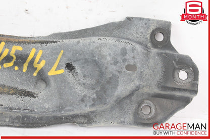 14-19 Mercedes W117 CLA45 AMG Rear Left Driver Side Lower Control Arm OEM