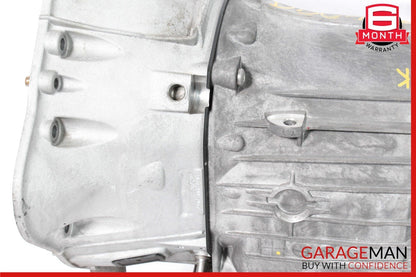 12-15 Mercedes C250 SLK250 7G Tranny Automatic Transmission Assy 722.997 111k