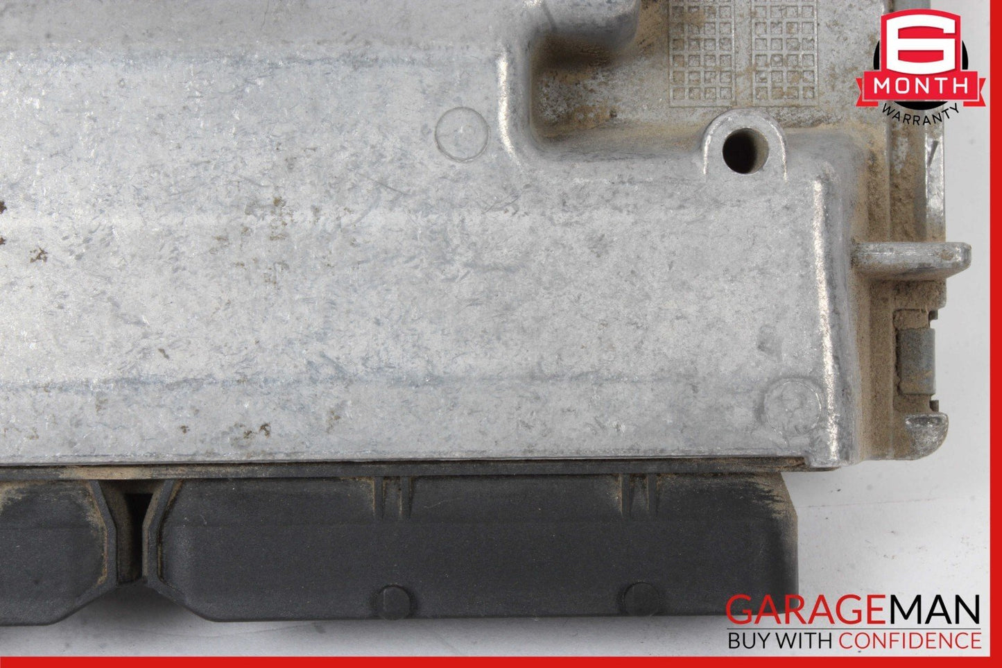 14-17 BMW i3 I01 Hybrid Engine Control Module Unit 12148635027 OEM
