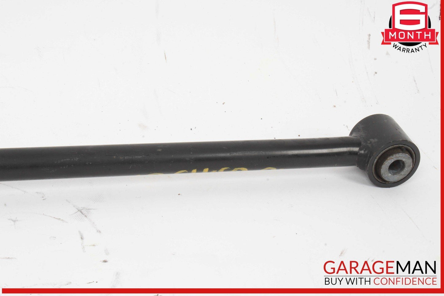 06-12 Mercedes X164 GL450 GL550 Rear Right or Left Tie Rod Upper Control Arm OEM