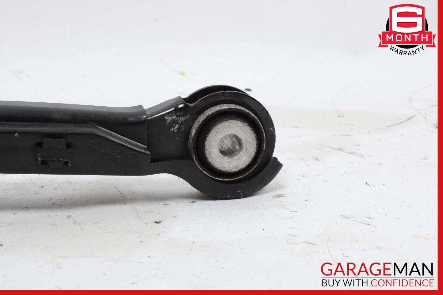 10-17 Mercedes W212 E350 E500 Rear Right / Left Lower Control Thrust Arm OEM