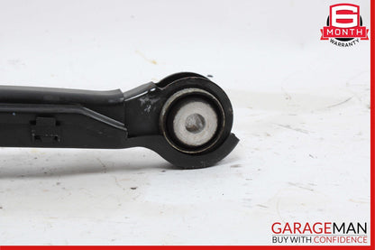 10-17 Mercedes W212 E350 E500 Rear Right / Left Lower Control Thrust Arm OEM