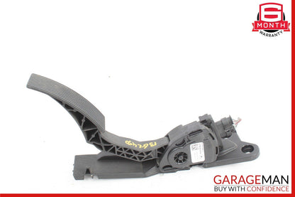12-19 Mercedes X166 GL450 ML350 GLS550 Gas Throttle Pedal Accelerator OEM