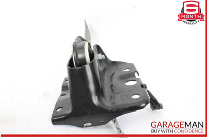 20-23 Mercedes W118 CLA250 Rear Right Side Trailing Control Arm w/ Bracket