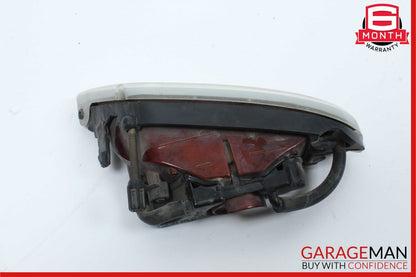 98-05 Mercedes W163 ML350 Front Right Side Bumper Fog Light Foglight Lamp OEM