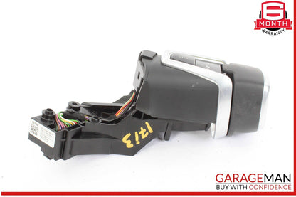 14-21 BMW i3 I01 Start Stop Switch Automatic Transmission Gear Shifter OEM