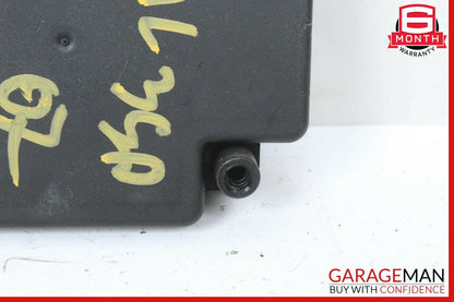 06-09 Mercedes W164 ML350 Seat Weight Sensor Control Module 2118706026 OEM