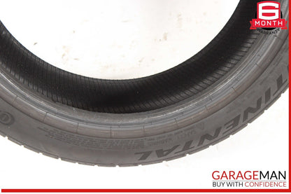 Continental ExtremeContact 235/40 ZR18 95Y Wheel Tire OEM