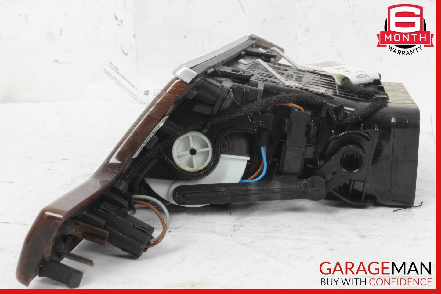 Mercedes-Benz PN: A2128300154, A2126800571, A2126800093, A2128204004