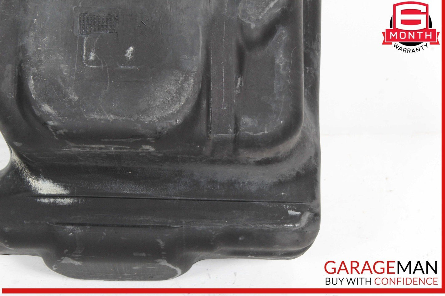 97-05 Porsche Carrera 911 996 Boxster 986 Fuel Gas Tank Reservoir Fuel Pump OEM