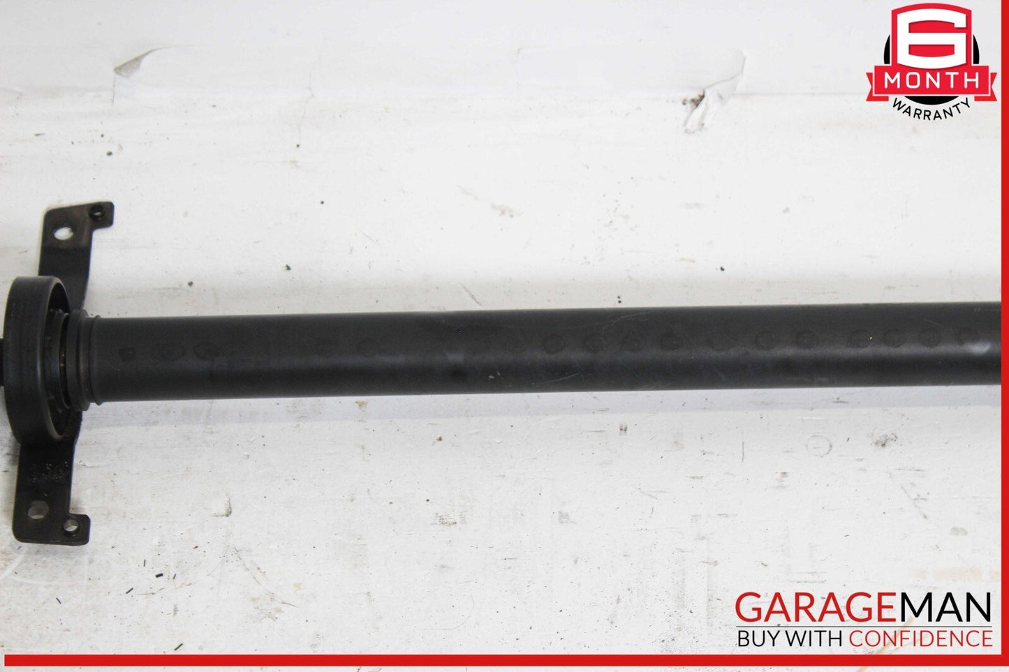 18-24 Audi Q5 AWD Drive Shaft Propeller 80A521101A OEM