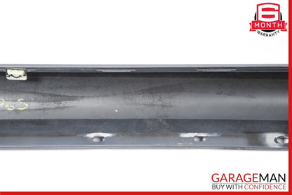 Mercedes-Benz Skirt Rocker Panel 2046981354/ A2046981354/ A 204 698 13 54 1354