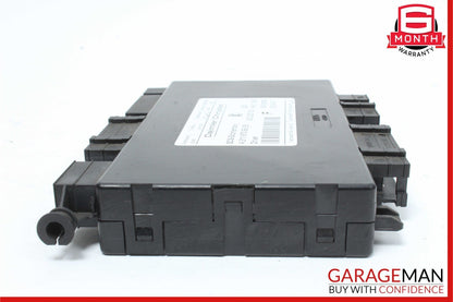 03-12 Mercedes W211 E350 SLK280 Front Left Side Seat Control Module Unit OEM