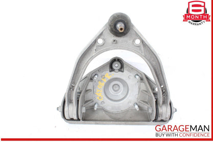 03-10 Cayenne S 957 Front Left or Right Side Upper Control Arm 7L0407047B OEM