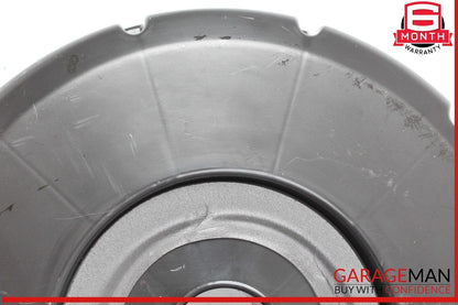 13-16 Audi Q5 Bass Box Woofer Speaker Subwoofer 8R0035382 OEM
