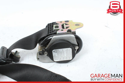 99-04 Mercedes R170 SLK230 SLK32 Left Driver Seat Belt Seatbelt Retractor OEM