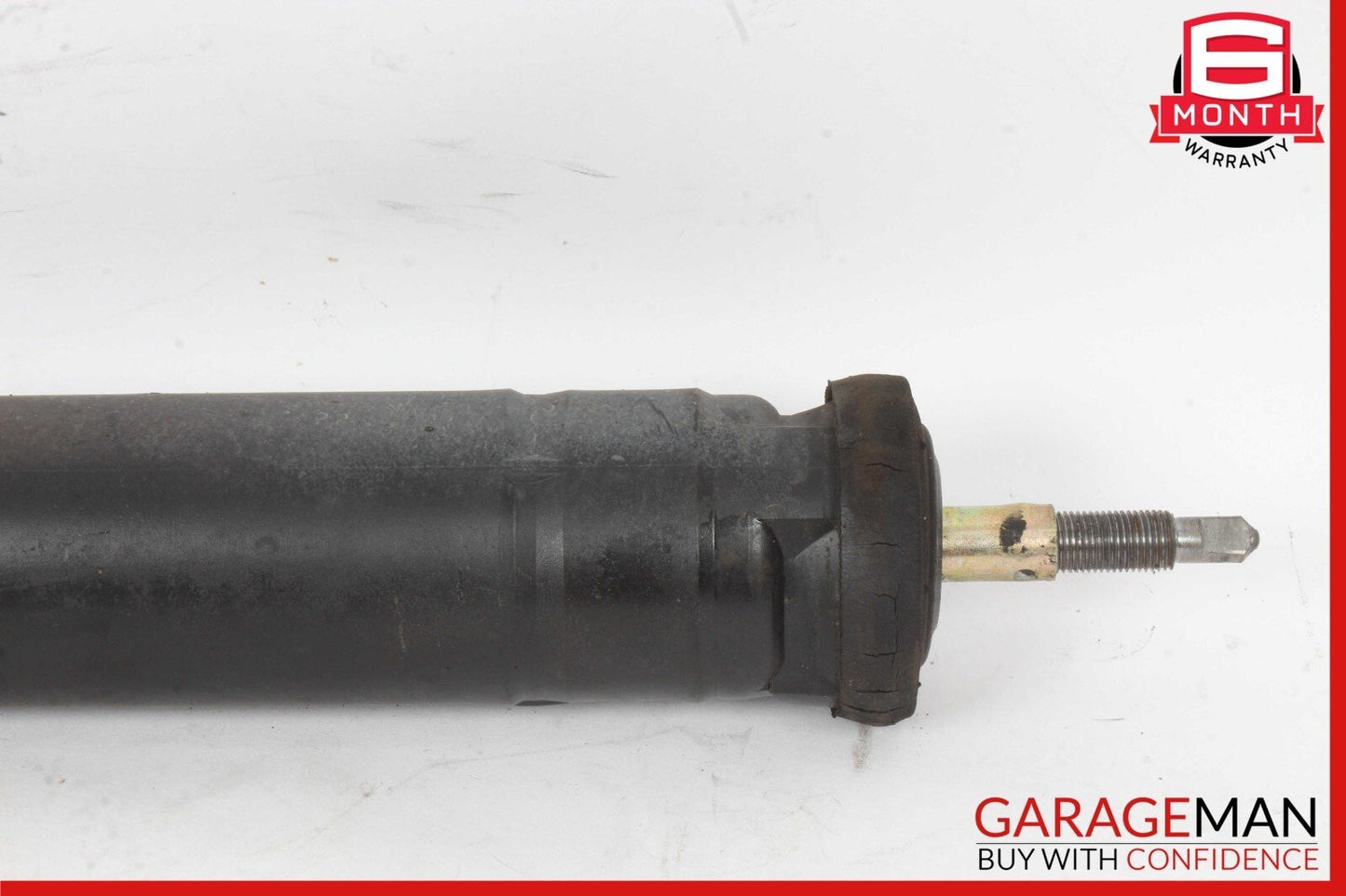 05-11 Mercedes R171 SLK280 SLK300 Rear Right & Left Shock Absorber Strut Set of 2 Pc OEM