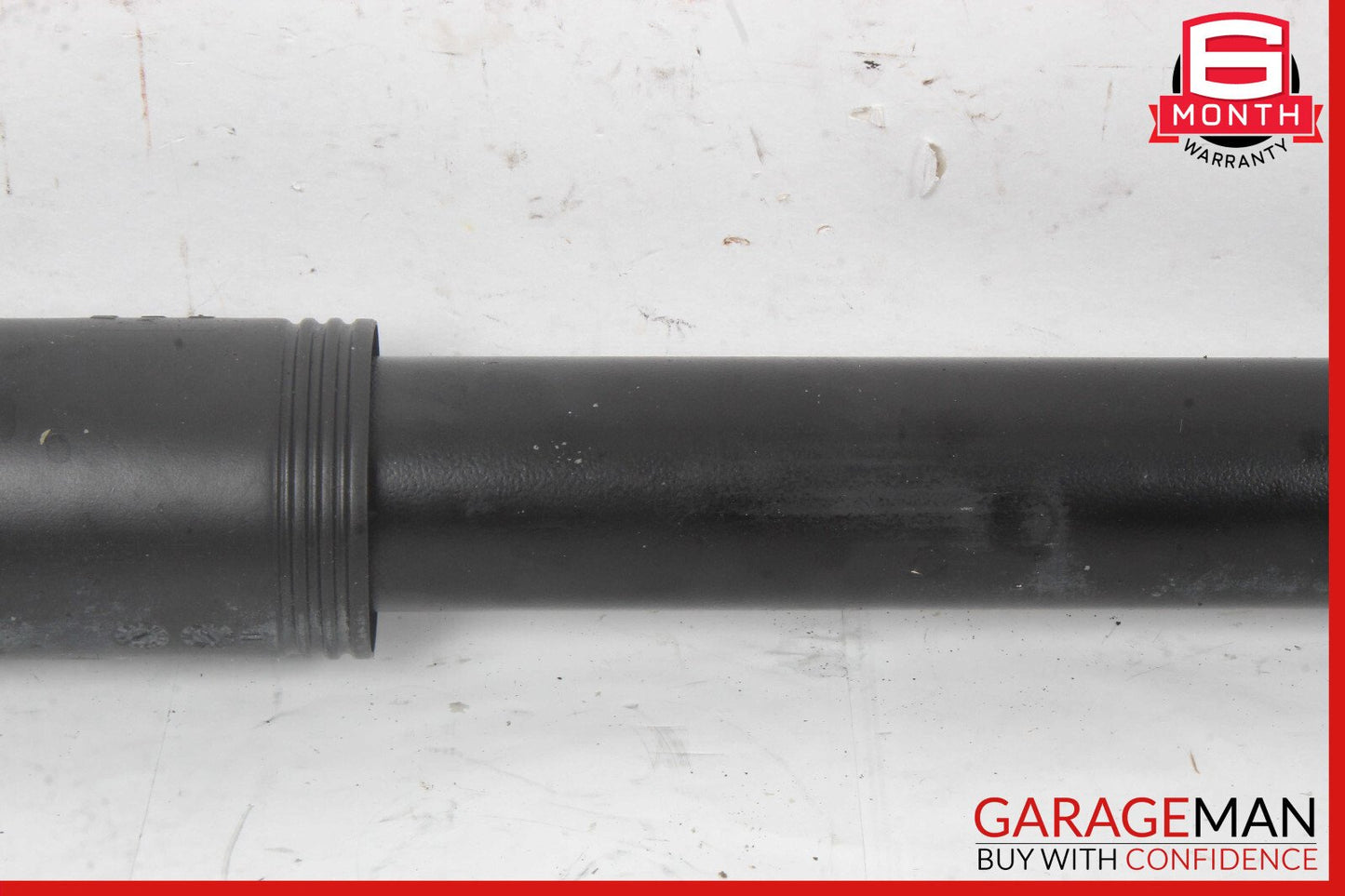 10-17 Mercedes W207 E350 E400 E550 Rear Right & Left Shock Strut Absorber OEM