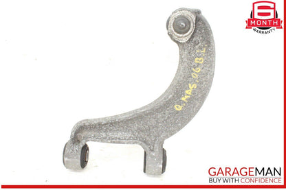 03-10 Maserati Quattroporte M139 Rear Left Side Top Upper Control Arm OEM