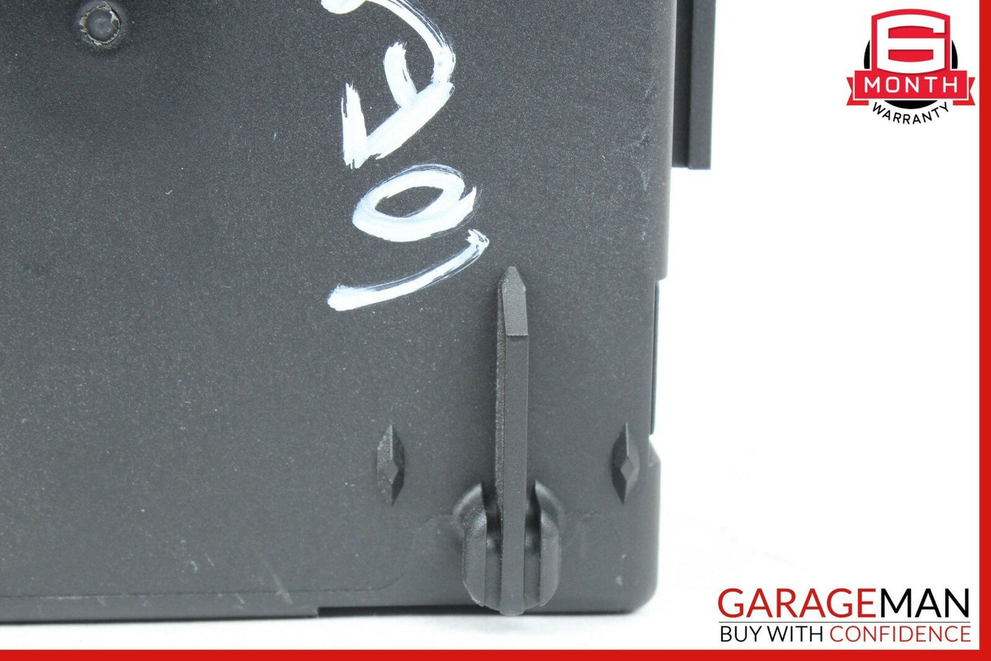 08-18 Mercedes W212 E500 C300 E400 Front Right Side Door Control Module OEM