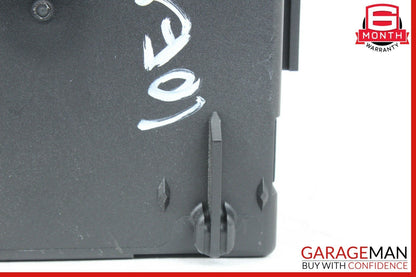 08-18 Mercedes W212 E500 C300 E400 Front Right Side Door Control Module OEM