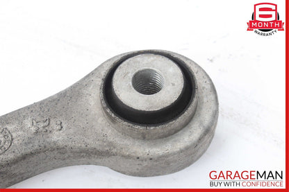03-11 Mercedes W211 E350 Rear Left / Right Side Suspension Upper Control Arm OEM