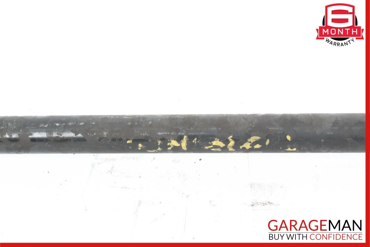 06-12 Mercedes W164 ML350 GL450 Rear Right or Left Tie Rod Upper Control Arm OEM