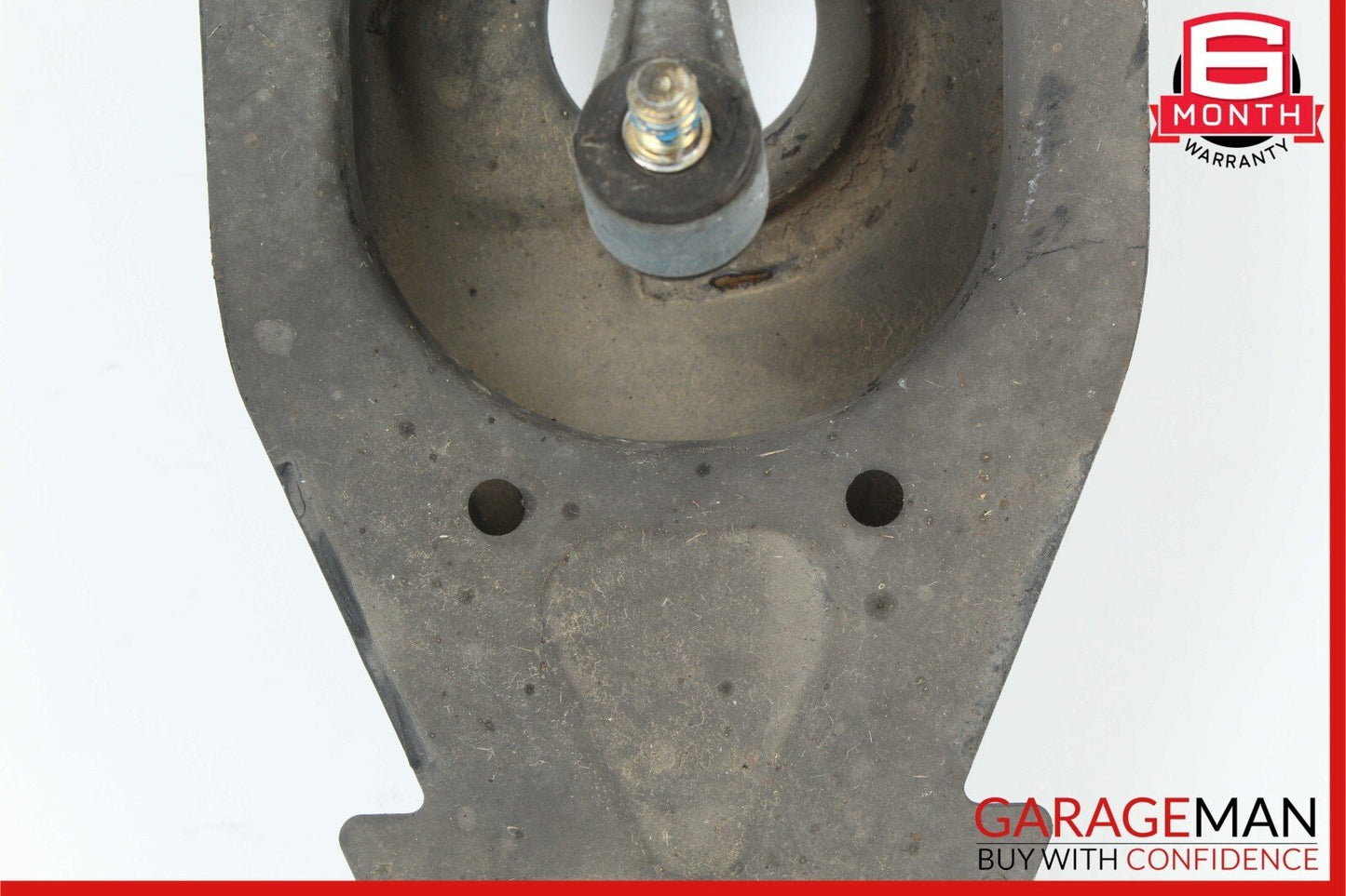 97-04 Mercedes W208 CLK430 Rear Right / Left Lower Suspension Control Arm OEM