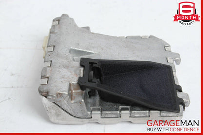 10-16 Mercedes SLK250 S550 E350 SLK350 Active Lane Assist Front Camera OEM