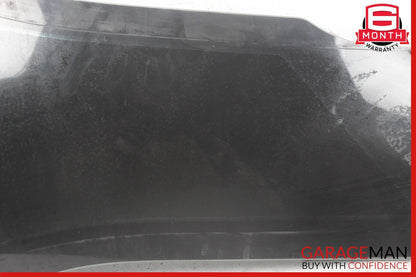 14-21 BMW i3 I01 Rear Left Driver Side Quarter Window Glass 7288189 OEM
