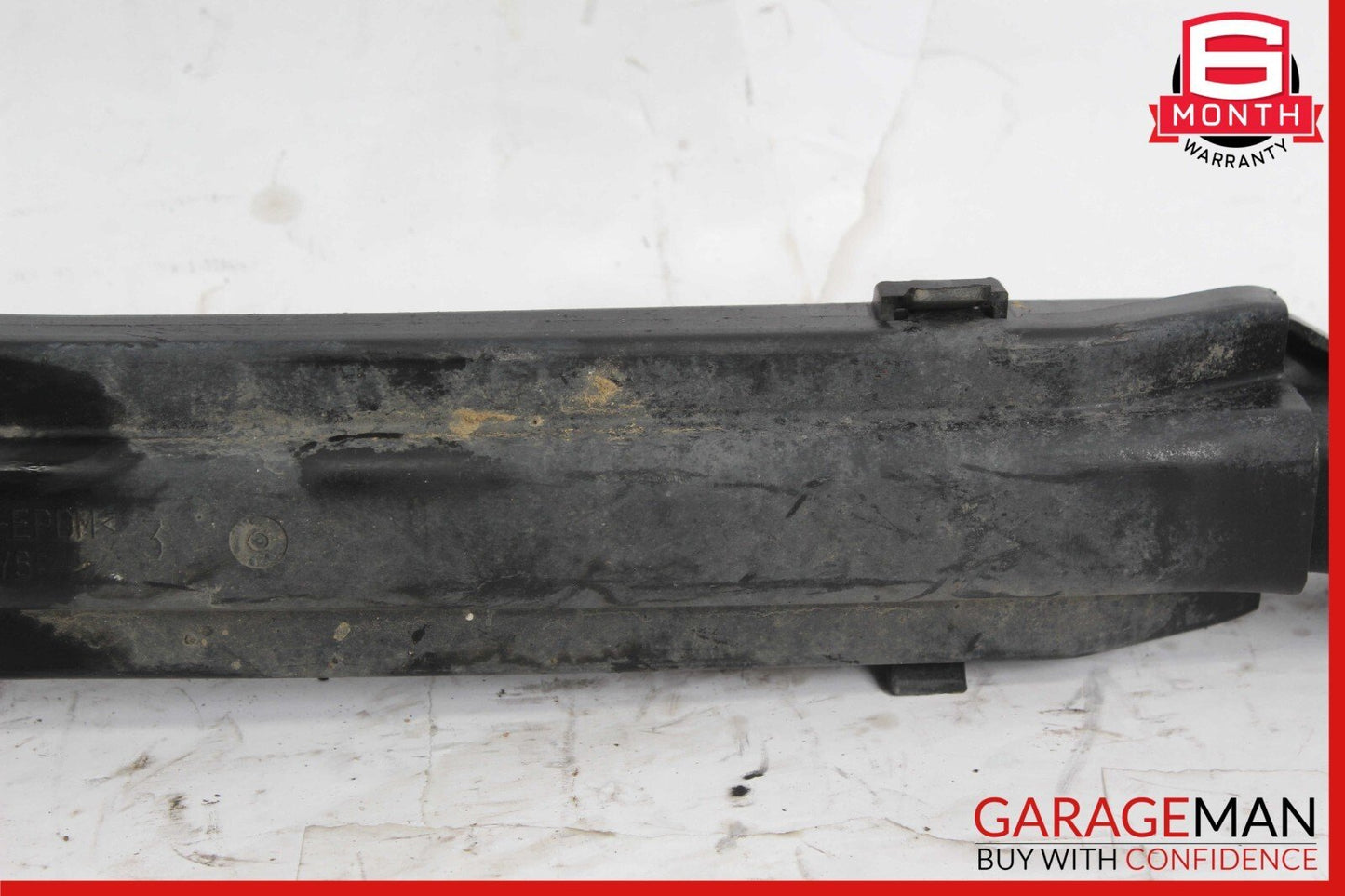 08-18 Mercedes W218 CLS550 C300 Rear Right or Left Side Lower Thrust Control Arm