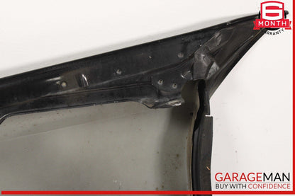 03-09 Mercedes W211 E350 E500 E55 AMG Front Right Side Wing Fender Panel OEM