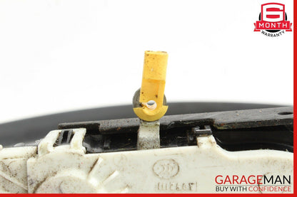14-17 Maserati Ghibli Front Left Driver Door Lock Latch Actuator Mechanism