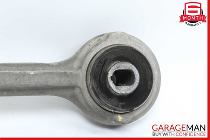 08-14 Mercedes W204 C300 Front Left Driver Side Suspension Upper Control Arm OEM