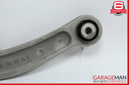15-20 Mercedes W205 C300 Rear Right / Left Suspension Upper Control Arm