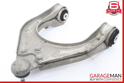 03-11 Mercedes W211 E350 CLS550 E500 E550 Front Left Side Upper Control Arm RWD