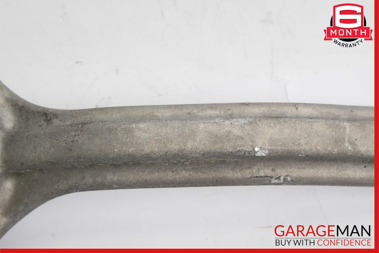 08-17 Mercedes W212 E350 C250 C350 C300 Front Left Side Upper Control Arm OEM