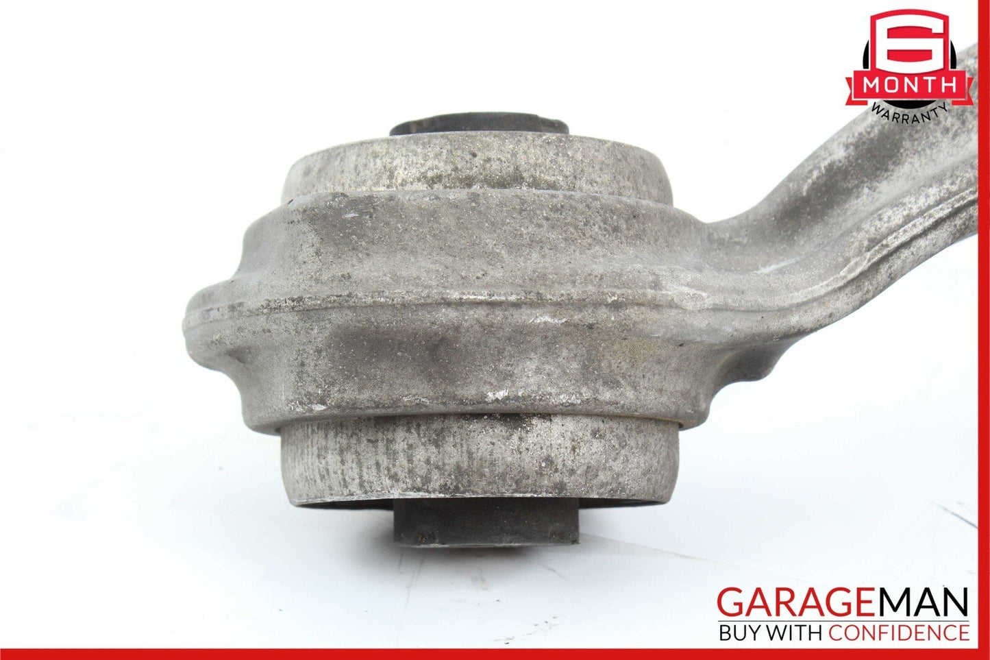 10-16 Mercedes W212 E550 Front Left Driver Side Top Upper Control Arm RWD OEM